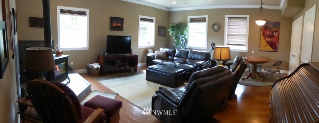 21031 Flumerfelt Road Southeast Centralia, WA 98531 - Photo 12 of 25 Gallery Image 12