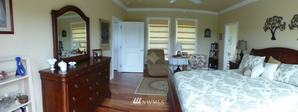 21031 Flumerfelt Road Southeast Centralia, WA 98531 - Photo 14 of 25 Gallery Image 14