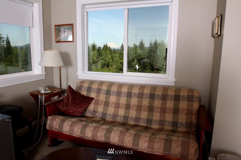 21031 Flumerfelt Road Southeast Centralia, WA 98531 - Photo 20 of 25 Gallery Image 20