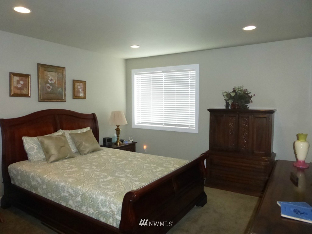 21031 Flumerfelt Road Southeast Centralia, WA 98531 - Photo 21 of 25 Gallery Image 21