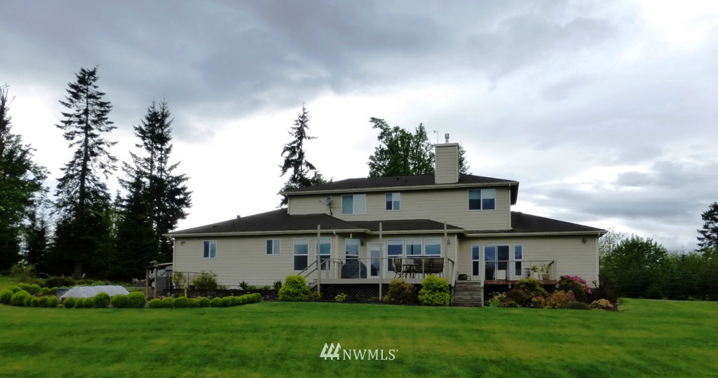 21031 Flumerfelt Road Southeast Centralia, WA 98531 - Photo 25 of 25 Gallery Image 25
