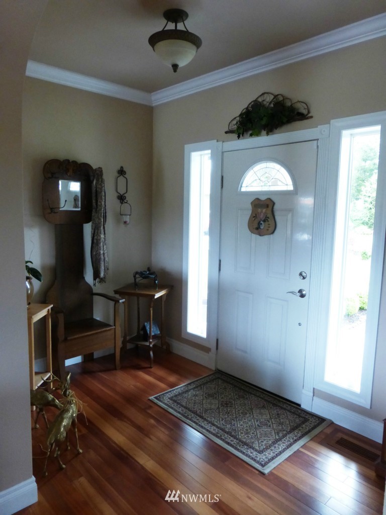 21031 Flumerfelt Road Southeast Centralia, WA 98531 - Photo 6 of 25 Gallery Image 6