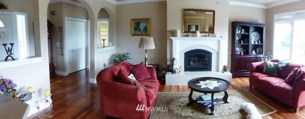 21031 Flumerfelt Road Southeast Centralia, WA 98531 - Photo 7 of 25 Gallery Image 7