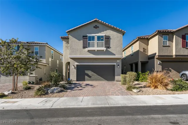 $515,000 | 7057 Fossil Lake Street, North Las Vegas, NV 89084