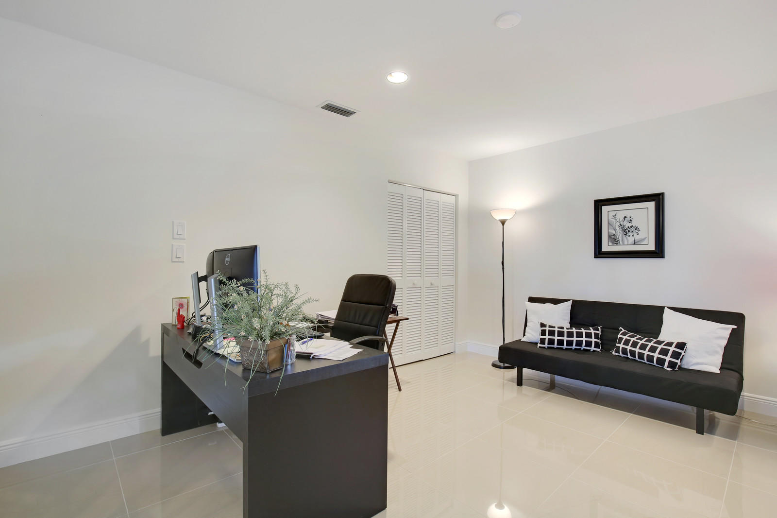4211 Fox Trace Road Boynton Beach, FL 33436 - Photo 15 of 26 17_Image13_mls