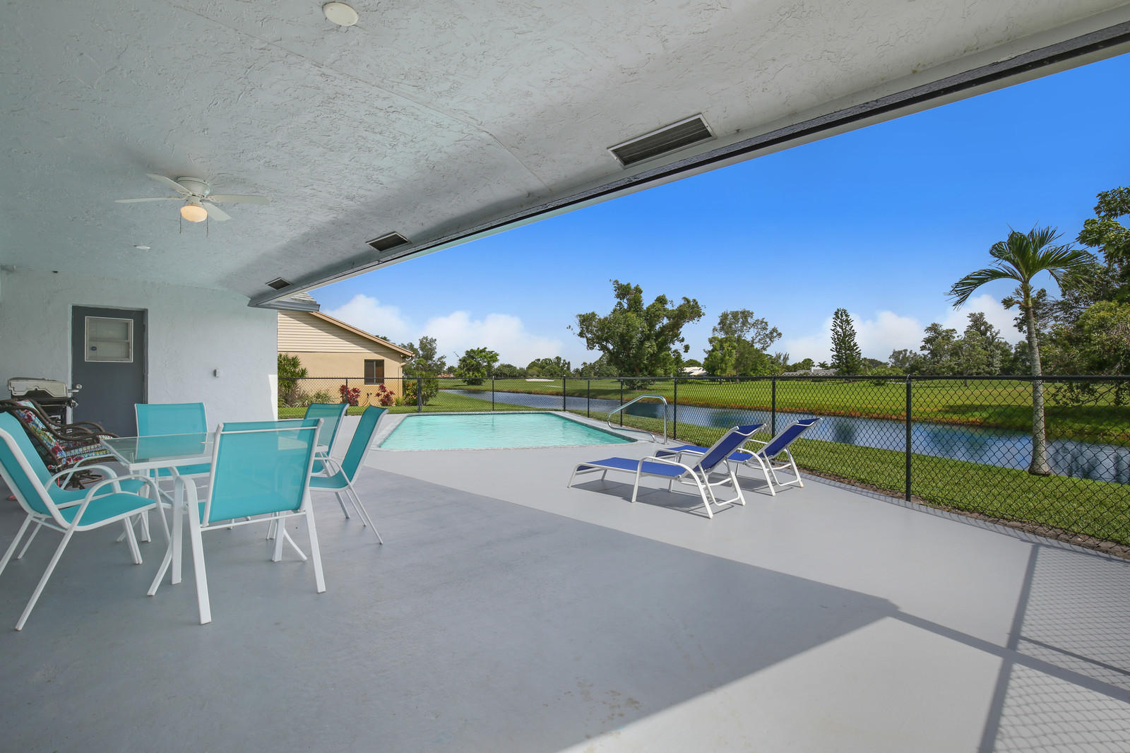4211 Fox Trace Road Boynton Beach, FL 33436 - Photo 18 of 26 19_Image15_mls
