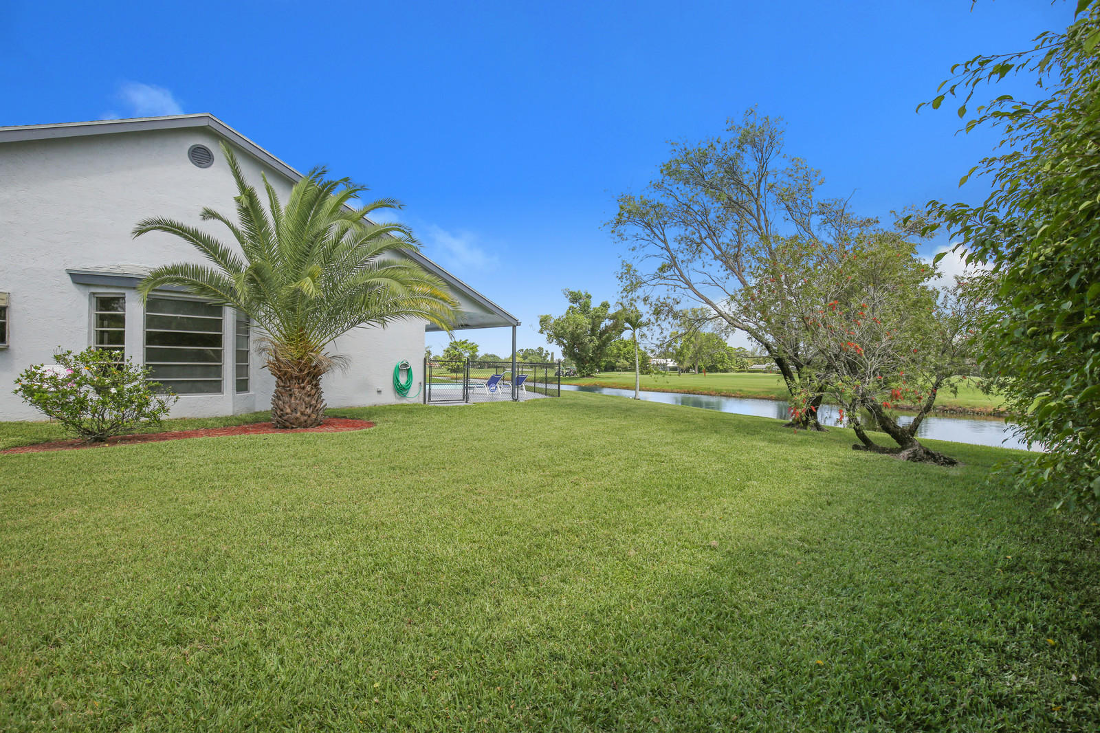 4211 Fox Trace Road Boynton Beach, FL 33436 - Photo 22 of 26 22_Image20_mls