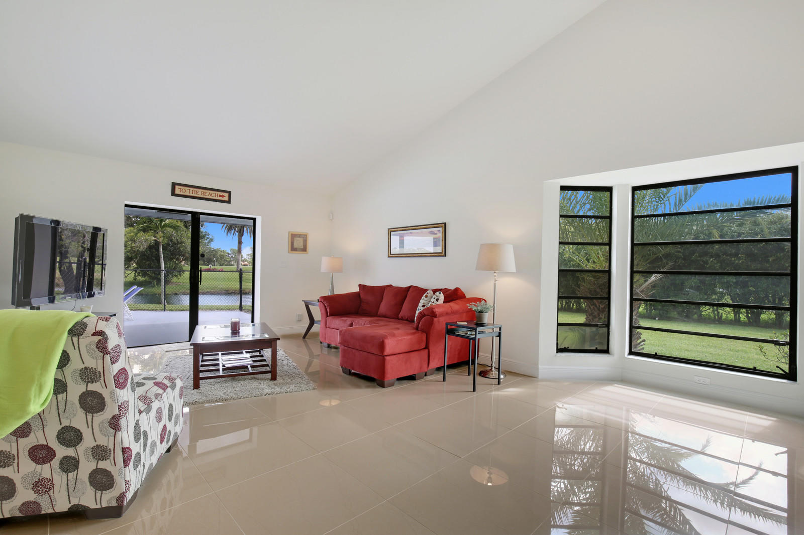 4211 Fox Trace Road Boynton Beach, FL 33436 - Photo 5 of 26 05_Image2_mls