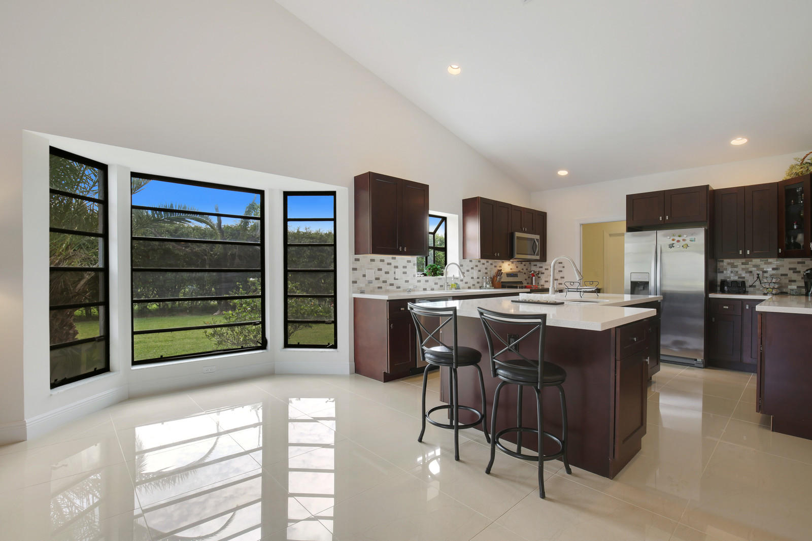 4211 Fox Trace Road Boynton Beach, FL 33436 - Photo 6 of 26 07_Image3_mls