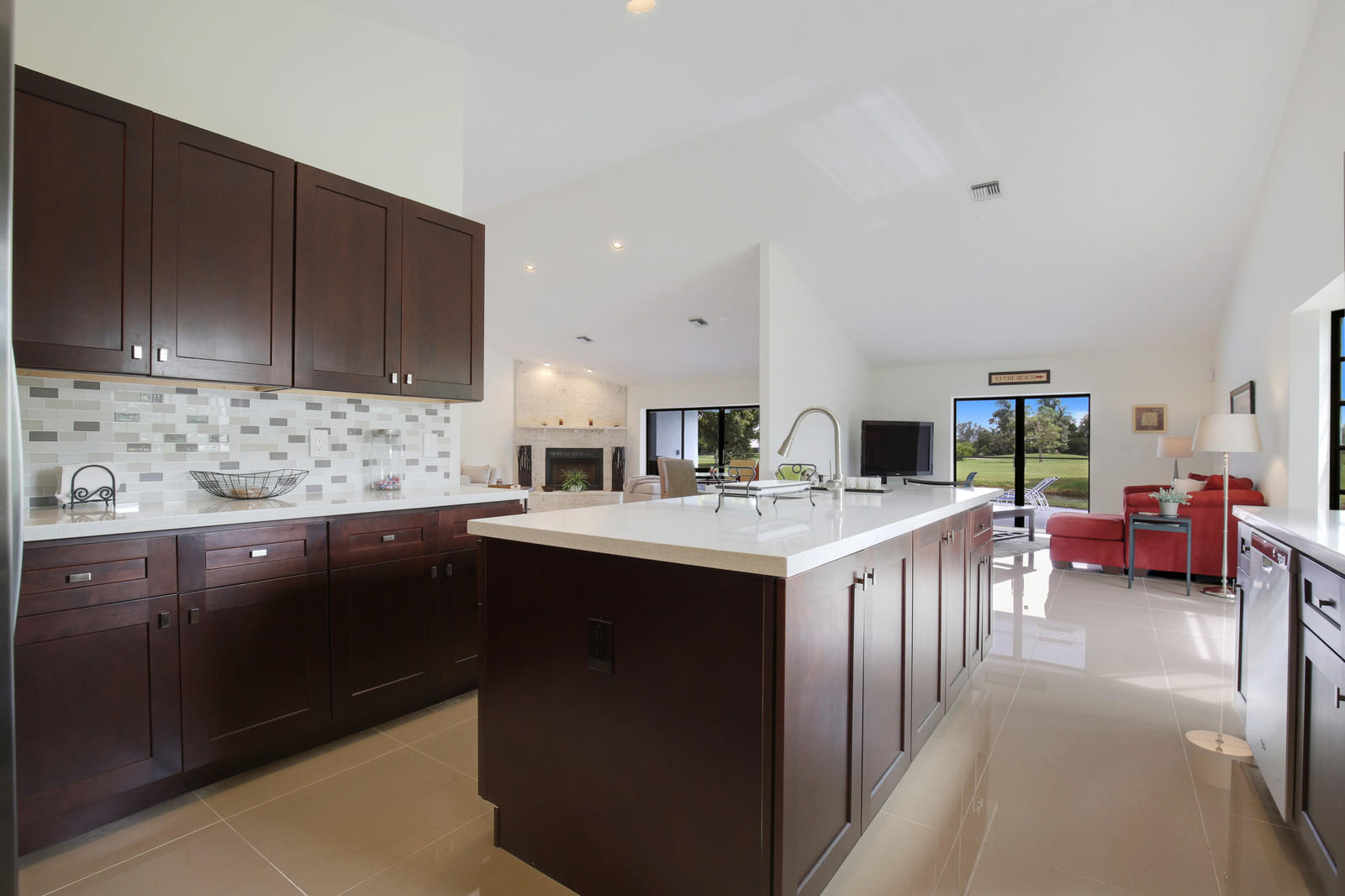 4211 Fox Trace Road Boynton Beach, FL 33436 - Photo 7 of 26 09_Image4_mls