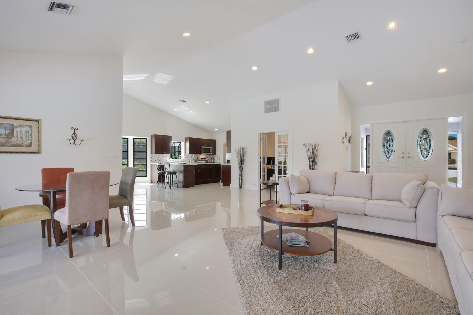 4211 Fox Trace Road Boynton Beach, FL 33436 - Photo 8 of 26 10_Image14_mls