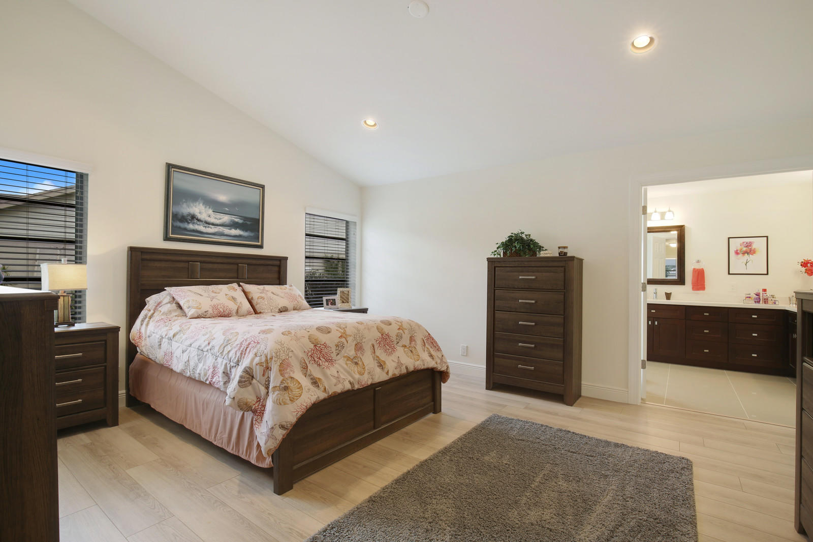 4211 Fox Trace Road Boynton Beach, FL 33436 - Photo 9 of 26 11_Image7_mls