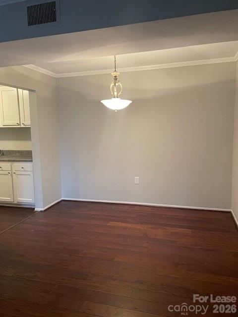 4906 Sardis Road Charlotte, NC 28270 - Photo 3 of 4