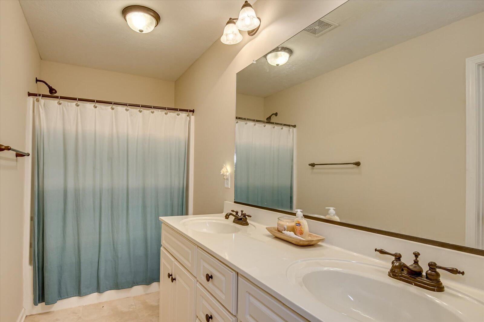 5447 Victoria Falls Grovetown, GA 30813 - Photo 31 of 43