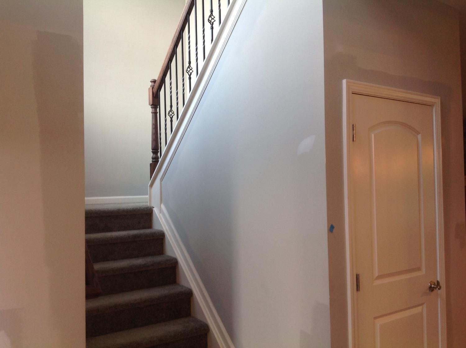 533 Raven Road Versailles, KY 40383 - Photo 6 of 34 Photo 7