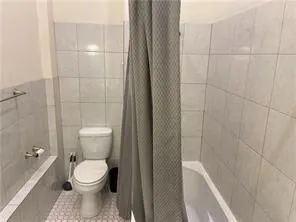 $1,000 | 92 West Main Street, Unit 210, Uniontown, PA 15401