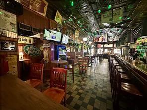 92 West Main Street, Unit 210 Uniontown, PA 15401 - Photo 5 of 13 a view of a chairs and table in a patio