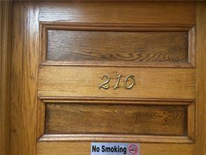 92 West Main Street, Unit 210 Uniontown, PA 15401 - Photo 7 of 13