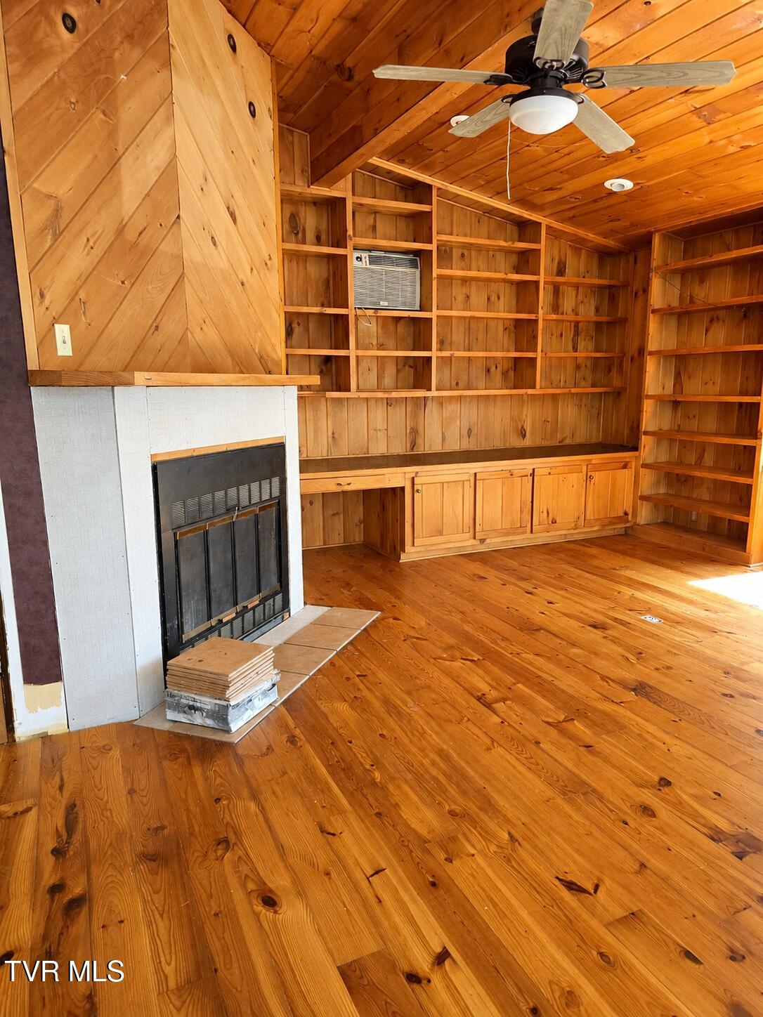 2242 Divide Road Mountain City, TN 37683 - Photo 21 of 22 file_00000000c1c4720c83fb45a2e525e94e