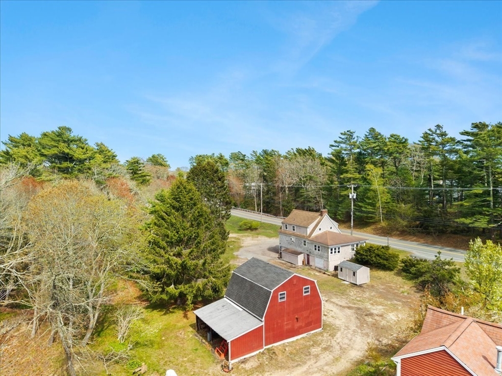 57 Onset Avenue Wareham, MA 02532 - Photo 6 of 32