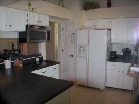 509 Laurel Ridge Road North Charleston, SC 29418 - Photo 2 of 20 Additional Photo