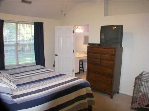 509 Laurel Ridge Road North Charleston, SC 29418 - Photo 11 of 20 Additional Photo