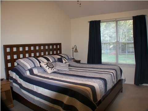 509 Laurel Ridge Road North Charleston, SC 29418 - Photo 12 of 20 Additional Photo