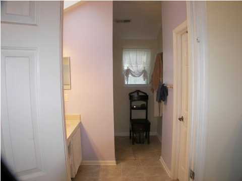 509 Laurel Ridge Road North Charleston, SC 29418 - Photo 13 of 20 Additional Photo