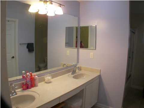 509 Laurel Ridge Road North Charleston, SC 29418 - Photo 14 of 20 Additional Photo