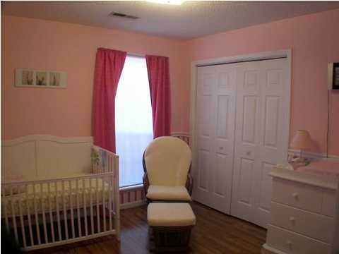 509 Laurel Ridge Road North Charleston, SC 29418 - Photo 15 of 20 Additional Photo