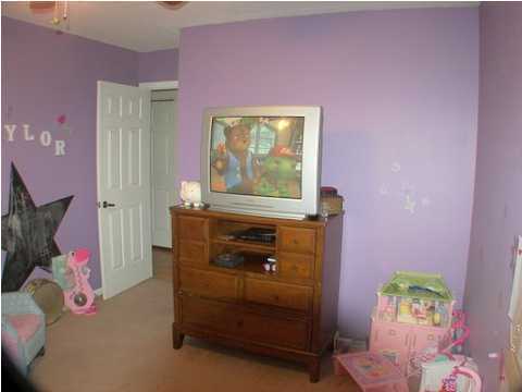 509 Laurel Ridge Road North Charleston, SC 29418 - Photo 16 of 20 Additional Photo