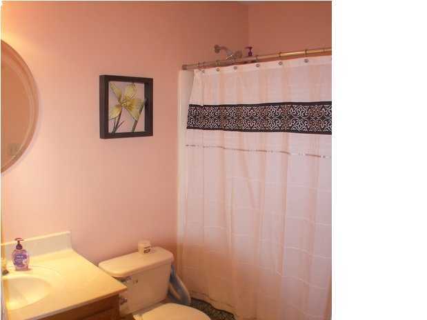 509 Laurel Ridge Road North Charleston, SC 29418 - Photo 17 of 20 Additional Photo