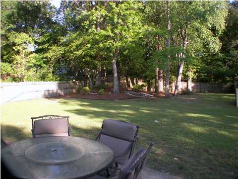 509 Laurel Ridge Road North Charleston, SC 29418 - Photo 18 of 20 Additional Photo