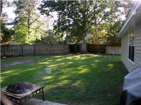 509 Laurel Ridge Road North Charleston, SC 29418 - Photo 19 of 20 Additional Photo