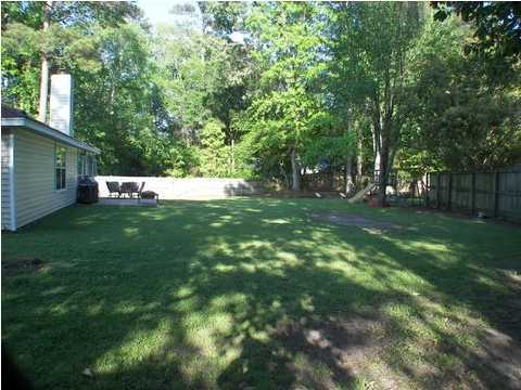 509 Laurel Ridge Road North Charleston, SC 29418 - Photo 20 of 20 Additional Photo