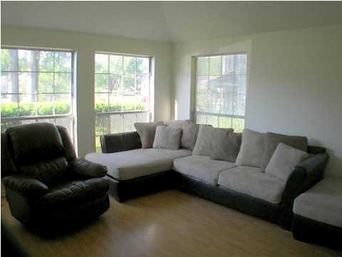 509 Laurel Ridge Road North Charleston, SC 29418 - Photo 3 of 20 Additional Photo