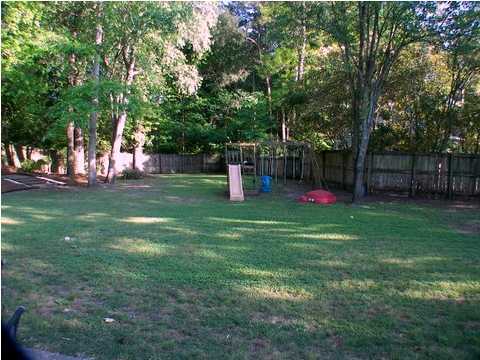 509 Laurel Ridge Road North Charleston, SC 29418 - Photo 4 of 20 Additional Photo