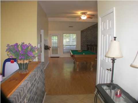509 Laurel Ridge Road North Charleston, SC 29418 - Photo 5 of 20 Additional Photo