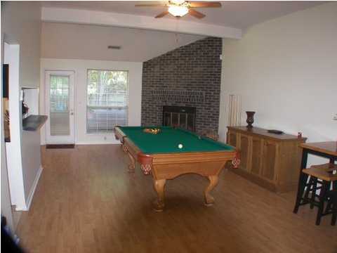 509 Laurel Ridge Road North Charleston, SC 29418 - Photo 6 of 20 Additional Photo