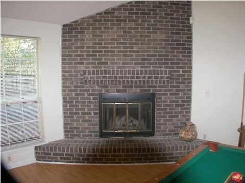 509 Laurel Ridge Road North Charleston, SC 29418 - Photo 9 of 20 Additional Photo