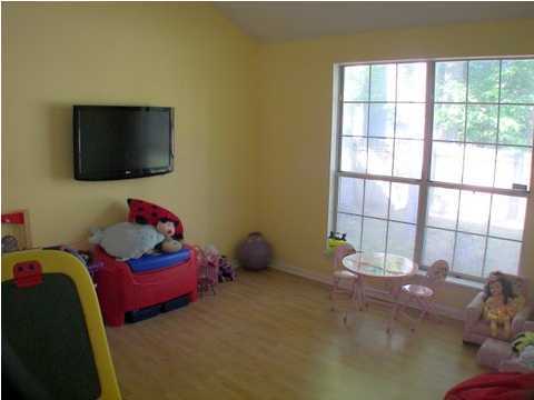 509 Laurel Ridge Road North Charleston, SC 29418 - Photo 10 of 20 Additional Photo
