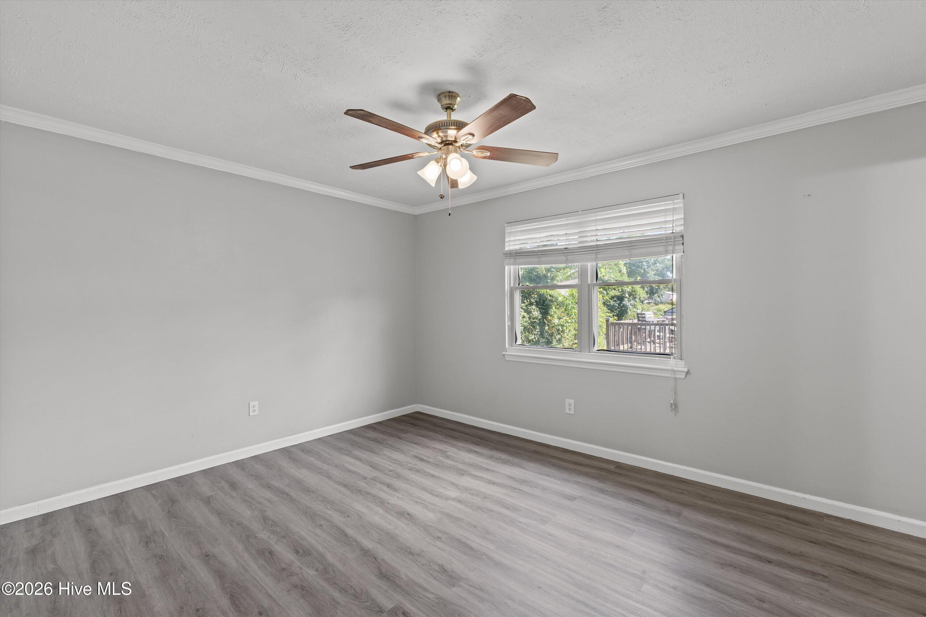 4044 Old Trail Road West Martinez, GA 30907 - Photo 34 of 53 Gallery Image 34