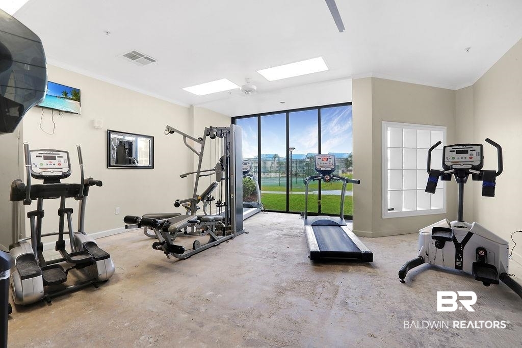 375 Plantation Road, Unit 5503 Gulf Shores, AL 36542 - Photo 12 of 21