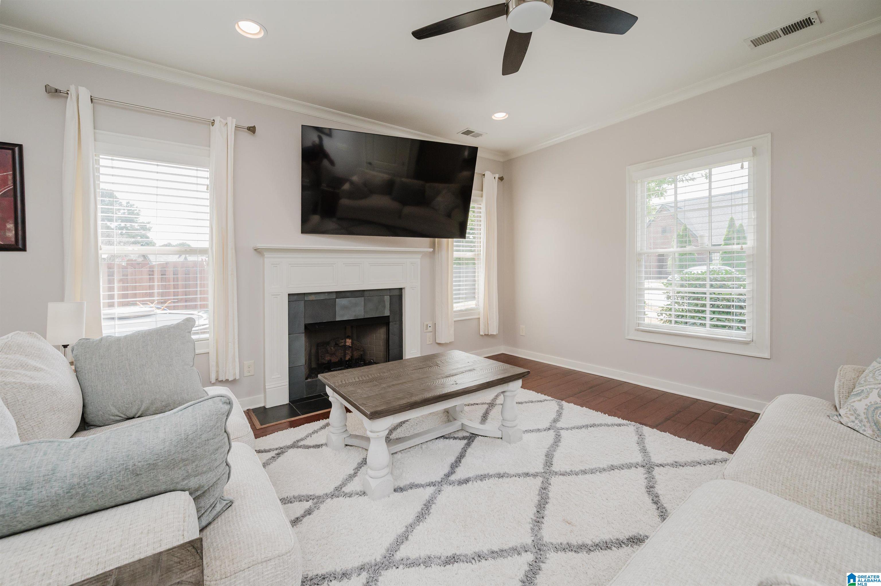 1586 Chace Way Birmingham, AL 35244 - Photo 8 of 40