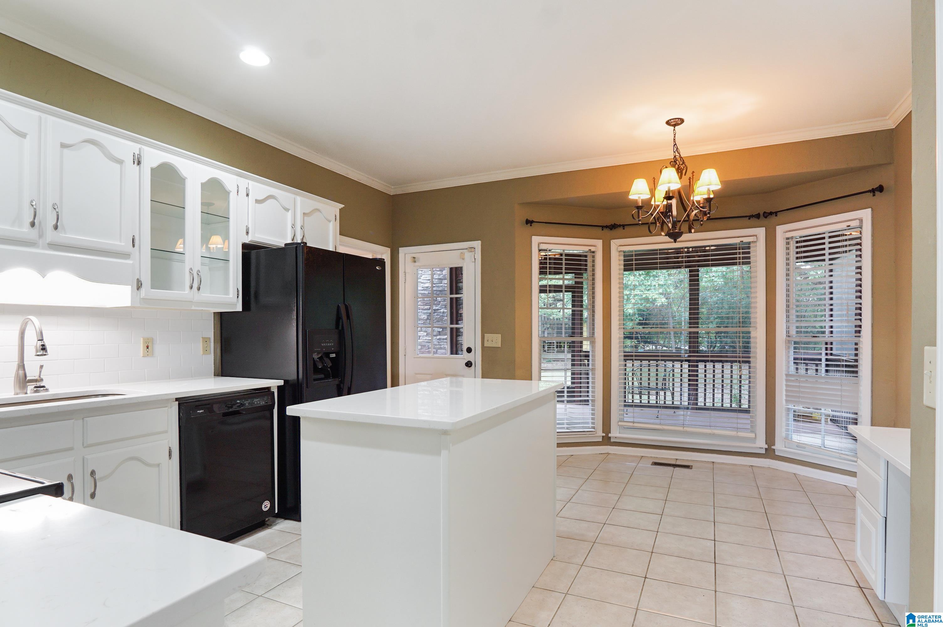 4376 Heritage View Road Birmingham, AL 35242 - Photo 11 of 51