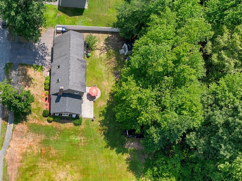 25 Mockingbird Lane Maynard, MA 01754 - Photo 29 of 31