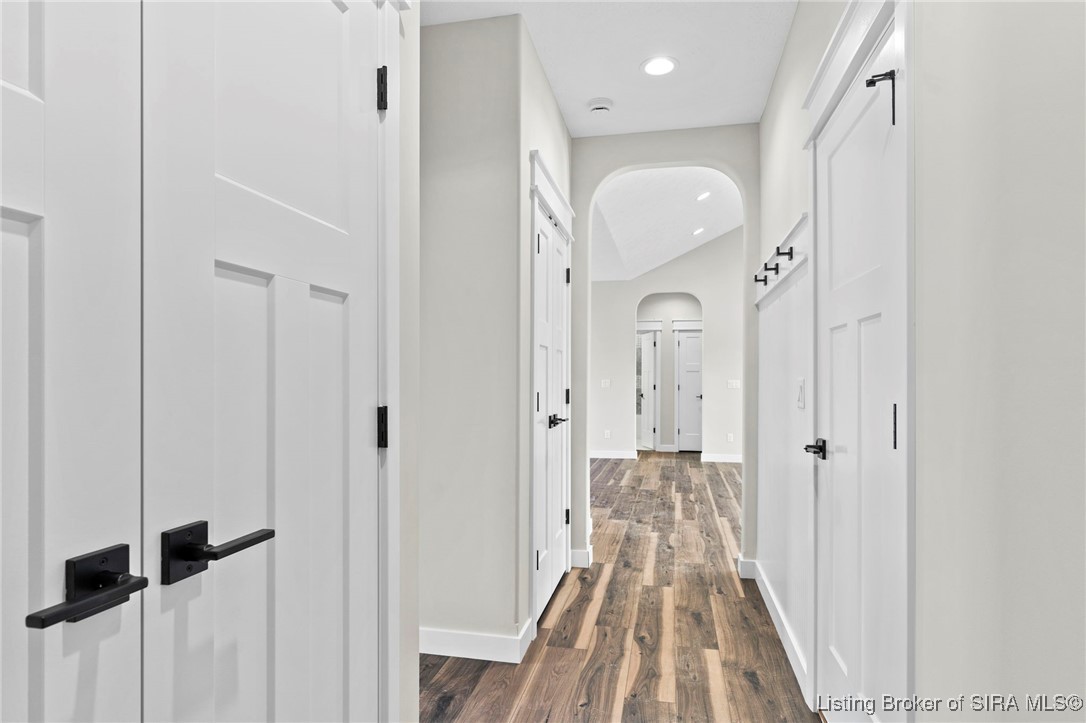 120 West Greene Court Hanover, IN 47243 - Photo 15 of 32