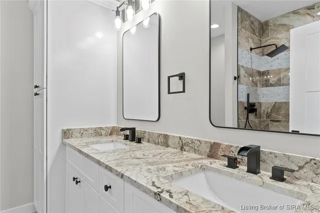 $359,900 | 120 West Greene Court, Hanover, IN 47243