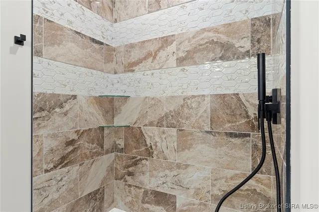 $359,900 | 120 West Greene Court, Hanover, IN 47243