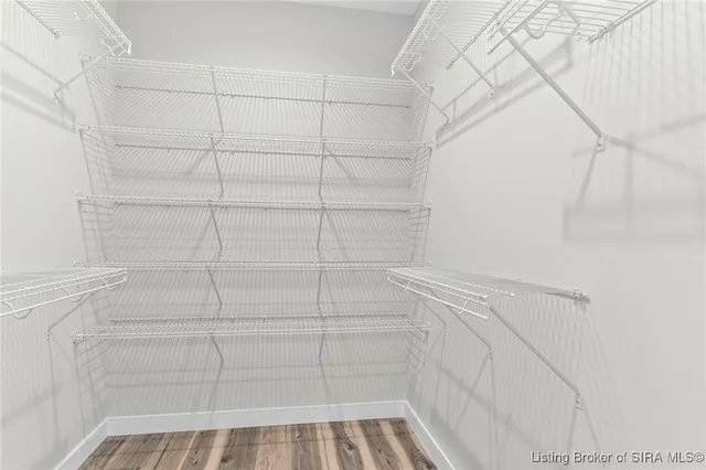 $359,900 | 120 West Greene Court, Hanover, IN 47243